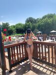 Onlyfans Leaked Photos - Liv2Dance - Photos