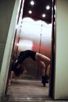 Onlyfans Leaked Photos - Liv2Dance - Photos