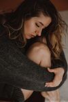 Onlyfans Leaked Photos - Liv2Dance - Photos