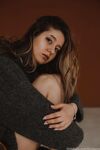 Onlyfans Leaked Photos - Liv2Dance - Photos