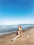 Onlyfans Leaked Photos - Liv2Dance - Photos