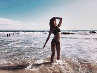 Onlyfans Leaked Photos - Liv2Dance - Photos