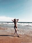 Onlyfans Leaked Photos - Liv2Dance - Photos
