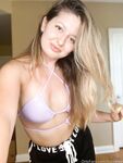 Onlyfans Leaked Photos - Liv2Dance - Photos