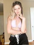 Onlyfans Leaked Photos - Liv2Dance - Photos