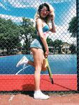Onlyfans Leaked Photos - Liv2Dance - Photos