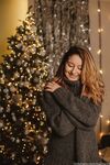 Onlyfans Leaked Photos - Liv2Dance - Photos