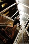 Onlyfans Leaked Photos - Liv2Dance - Photos