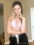 Onlyfans Leaked Photos - Liv2Dance - Photos