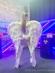 Onlyfans Leaked Photos - Liv2Dance - Photos