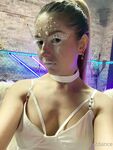 Onlyfans Leaked Photos - Liv2Dance - Photos