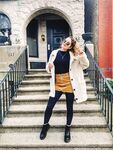 Onlyfans Leaked Photos - Liv2Dance - Photos