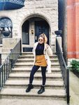 Onlyfans Leaked Photos - Liv2Dance - Photos