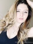 Onlyfans Leaked Photos - Liv2Dance - Photos