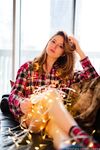 Onlyfans Leaked Photos - Liv2Dance - Photos