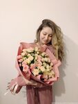 Onlyfans Leaked Photos - Liv2Dance - Photos