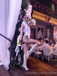 Onlyfans Leaked Photos - Liv2Dance - Photos