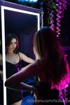 Onlyfans Leaked Photos - Liv2Dance - Photos