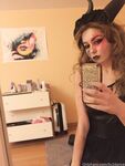 Onlyfans Leaked Photos - Liv2Dance - Photos