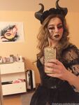 Onlyfans Leaked Photos - Liv2Dance - Photos