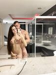 Onlyfans Leaked Photos - Mandy-Sweet - Photos