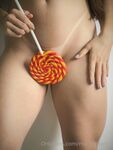 Onlyfans Leaked Photos - Mandy-Sweet - Photos