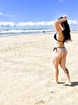 Onlyfans Leaked Photos - Mandy-Sweet - Photos