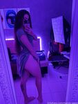Onlyfans Leaked Photos - Mandy-Sweet - Photos