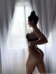 Onlyfans Leaked Photos - Mandy-Sweet - Photos