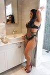 Onlyfans Leaked Photos - Monsanthiagoxxx - Photos