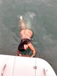 Onlyfans Leaked Photos - Monsanthiagoxxx - Photos