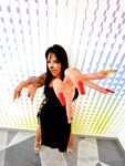 Onlyfans Leaked Photos - Monsanthiagoxxx - Photos