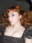 Onlyfans Leaked Photos - Nataliagrey - Photos