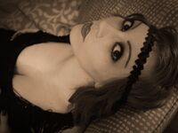 Onlyfans Leaked Photos - Nataliagrey - Photos