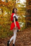 Onlyfans Leaked Photos - Nataliagrey - Photos
