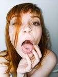 Onlyfans Leaked Photos - Nataliagrey - Photos