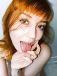 Onlyfans Leaked Photos - Nataliagrey - Photos
