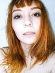 Onlyfans Leaked Photos - Nataliagrey - Photos