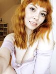 Onlyfans Leaked Photos - Nataliagrey - Photos