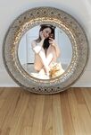 Onlyfans Leaked Photos - Nataliagrey - Photos