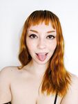 Onlyfans Leaked Photos - Nataliagrey - Photos
