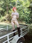 Onlyfans Leaked Photos - Nataliagrey - Photos