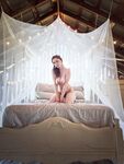 Onlyfans Leaked Photos - Nataliagrey - Photos