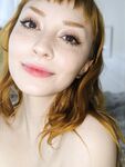 Onlyfans Leaked Photos - Nataliagrey - Photos