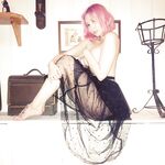 Onlyfans Leaked Photos - Nataliagrey - Photos