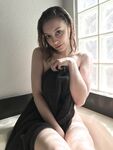 Onlyfans Leaked Photos - Nataliagrey - Photos