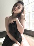 Onlyfans Leaked Photos - Nataliagrey - Photos