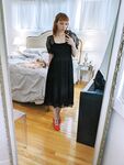 Onlyfans Leaked Photos - Nataliagrey - Photos