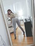 Onlyfans Leaked Photos - Nataliagrey - Photos