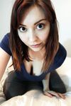 Onlyfans Leaked Photos - Nataliagrey - Photos
